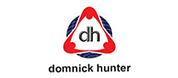 英國(guó)Domnick Hunter